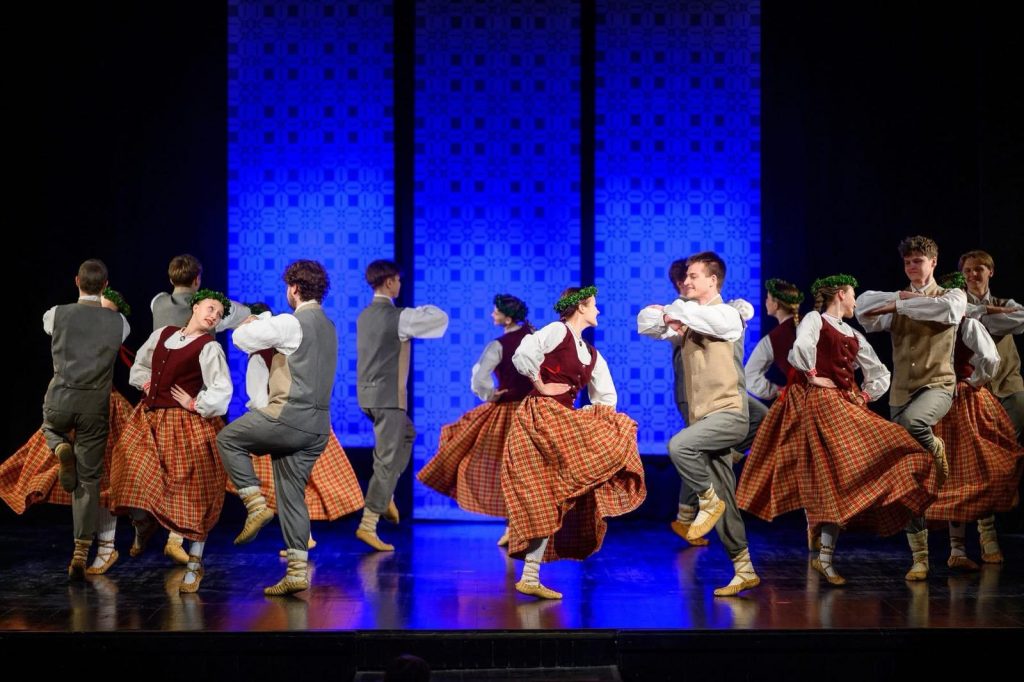 WhatsApp Image 2026-03-30 at 09.21.37 (1)