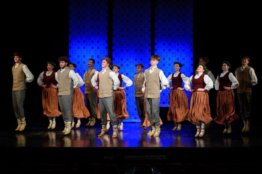 WhatsApp Image 2026-03-30 at 09.21.37