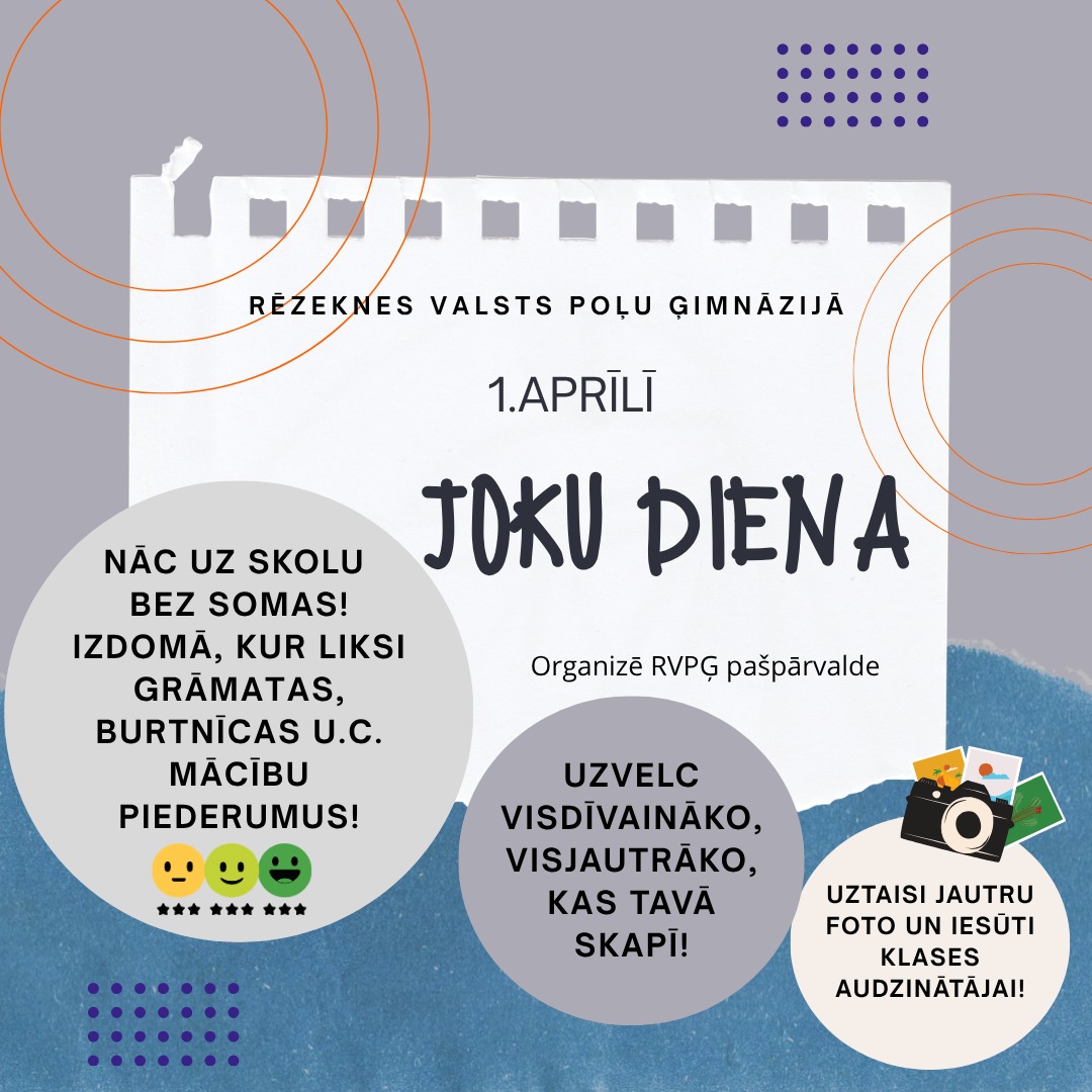Joku diena