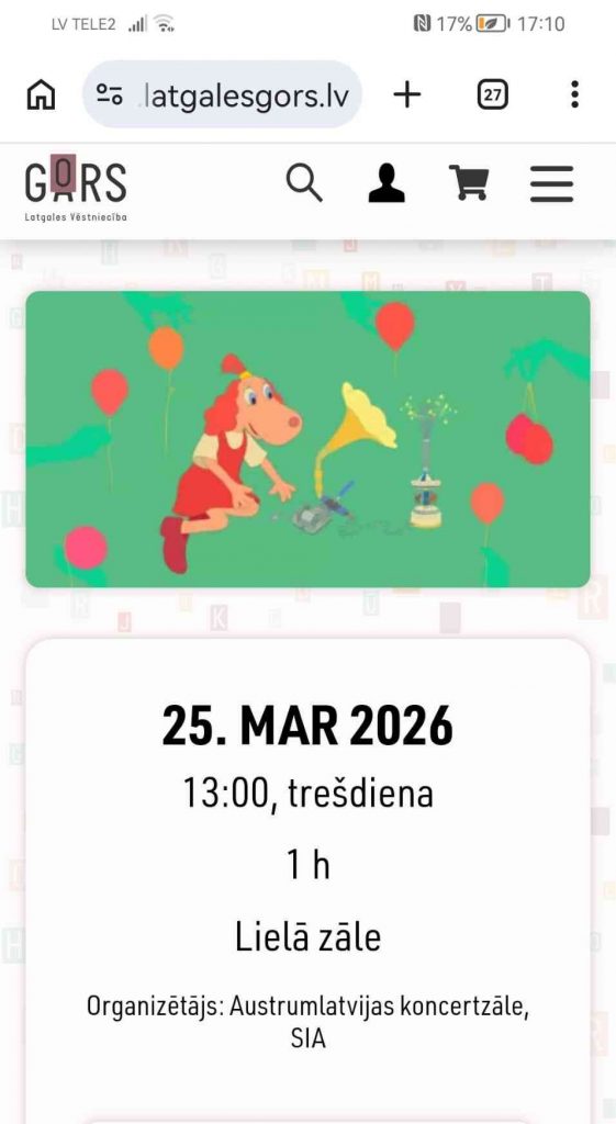 a34d85ea-5c60-4f6e-a467-b87490a6ce28