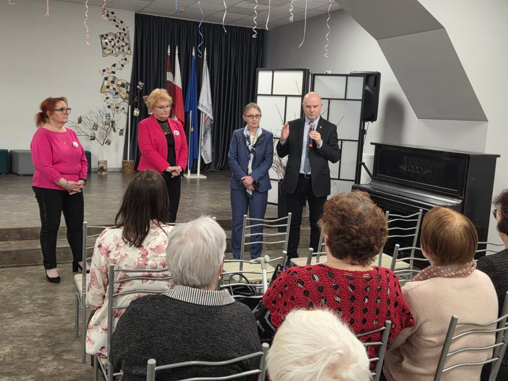 cac5f900-a577-4c02-ab0e-2c8351d446e5