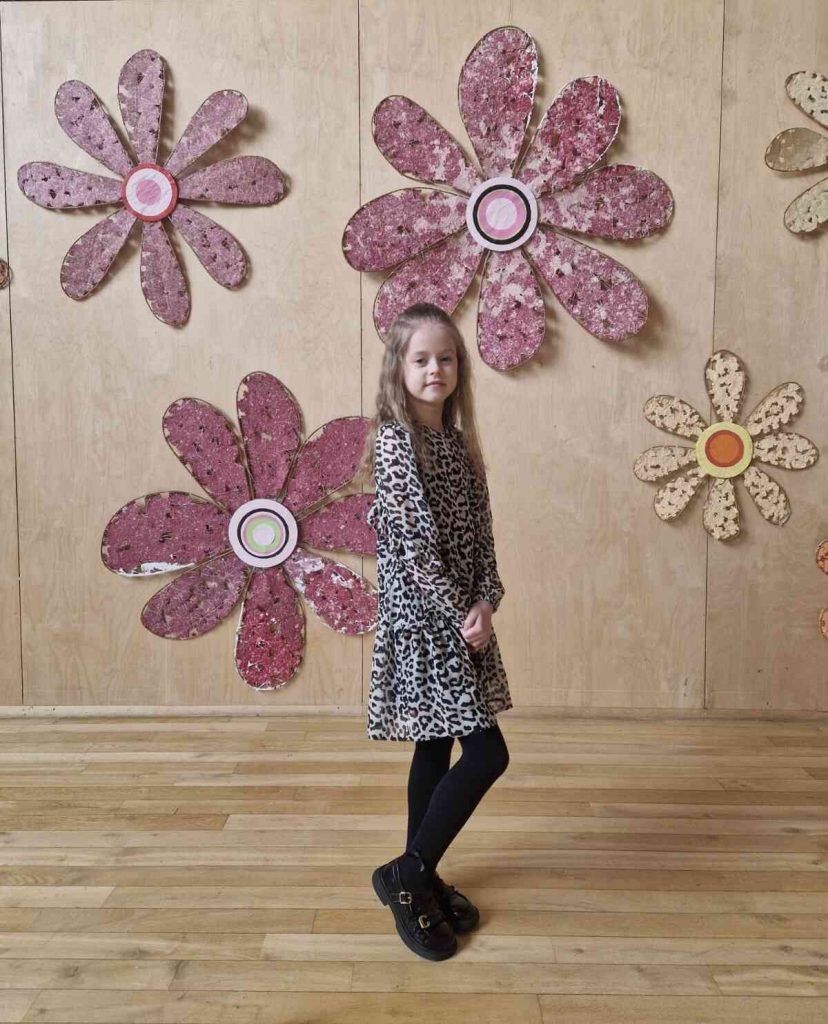 d0c36f49-0c0d-44e7-baca-d9fd1c98c921