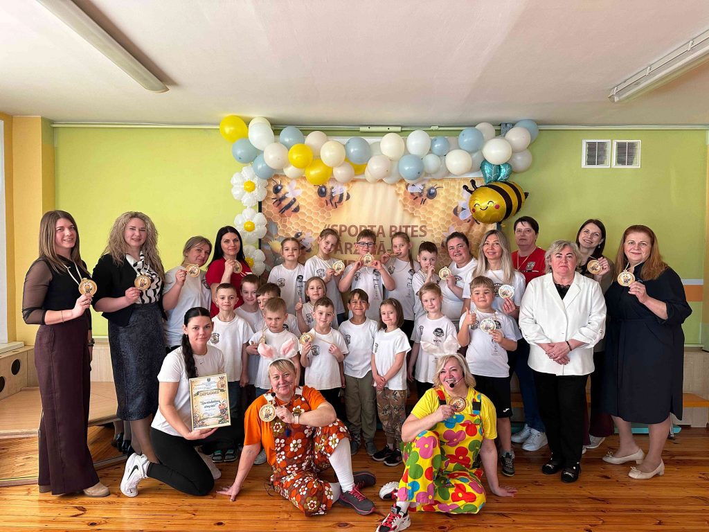 ea0a0e03-2e50-475e-8d28-392590fd6afd