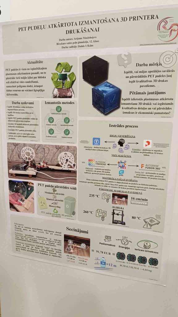 02660acb-5219-4e1b-9e91-dfdada6c707e