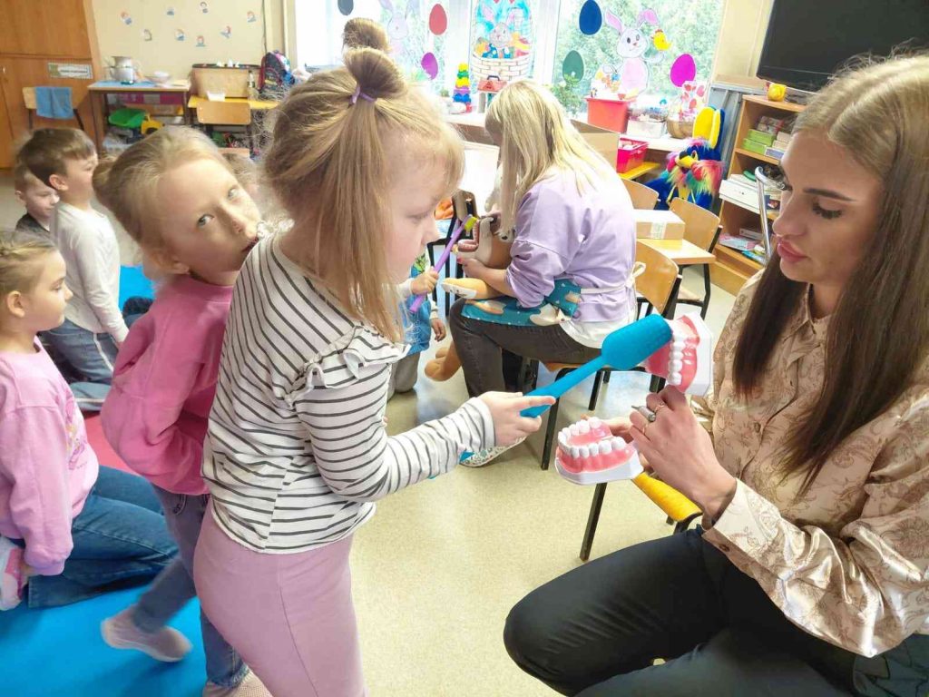 06a6a72f-d926-48cc-b45e-64f8a0fcab88