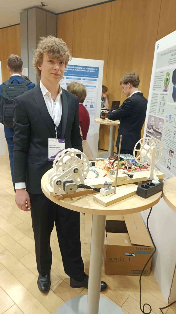 0e5b9728-23aa-40db-9cac-a059f9fe90db