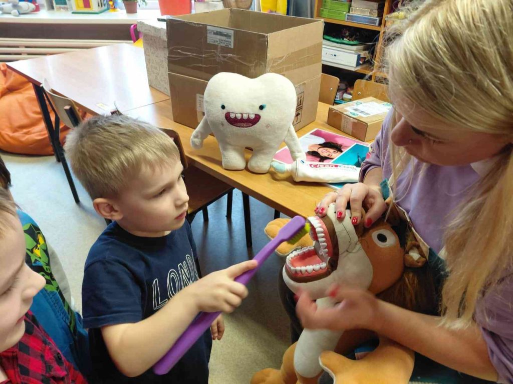 2a83dd96-9bbc-4c87-afc6-c5000c9ef8f8 (1)