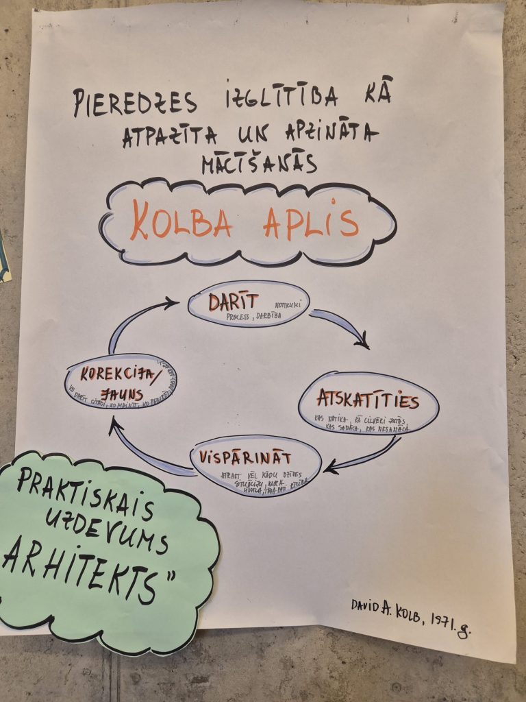 461b0f95-1796-4af8-81ef-699b0b665833