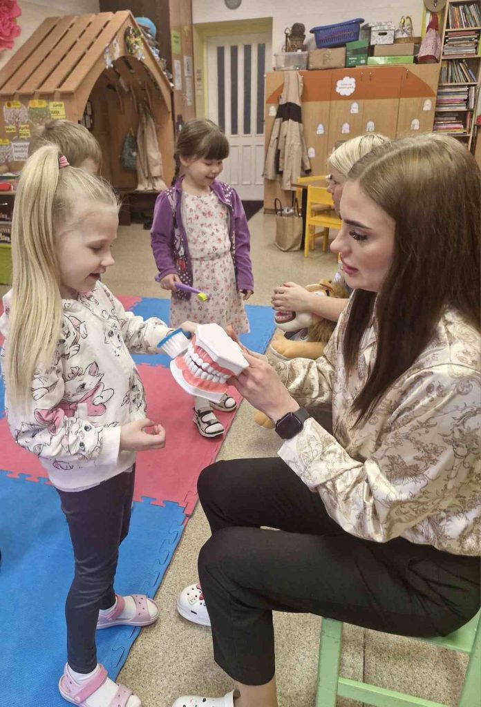 4647435c-2fc7-49f5-837a-262d545cf7f9