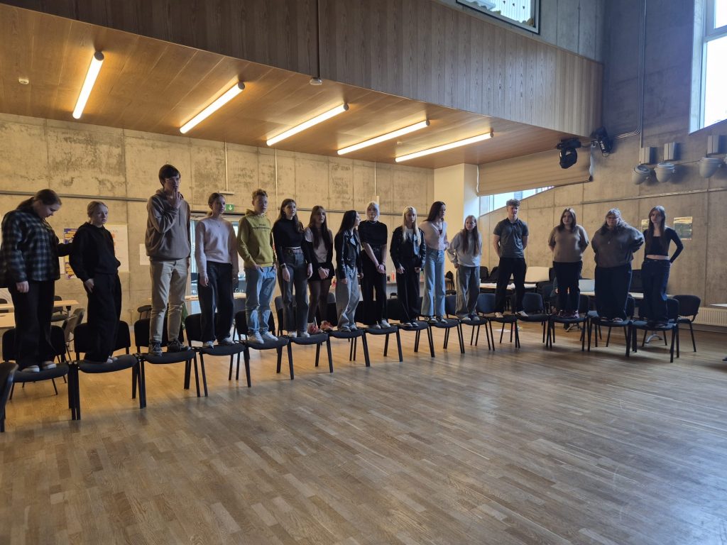 66c489fd-5042-4860-a9b2-d86597876813