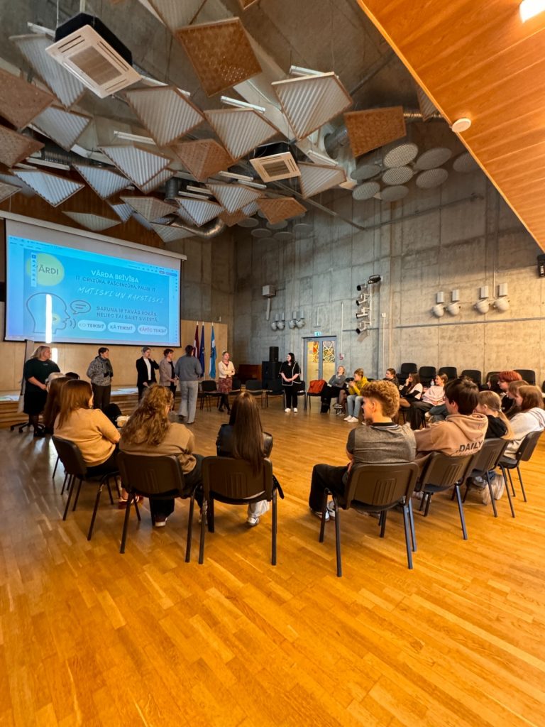 8910f0da-d6d1-4bfe-a6de-90719cc8ba43