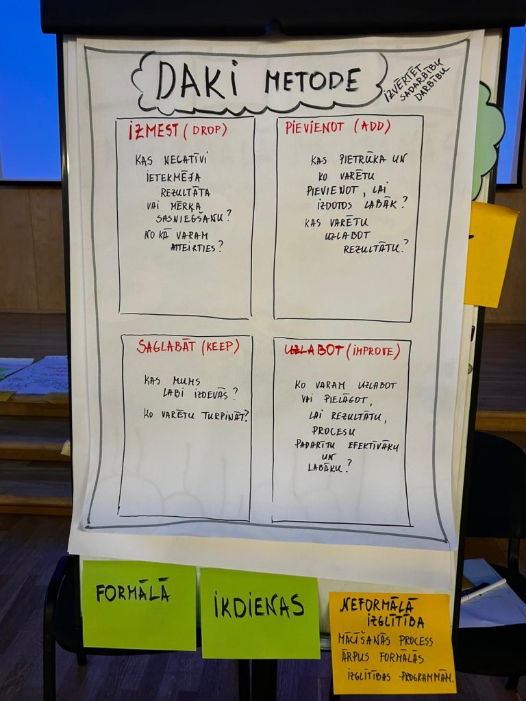 8baa7608-ff5f-4d69-967f-a174f542af74