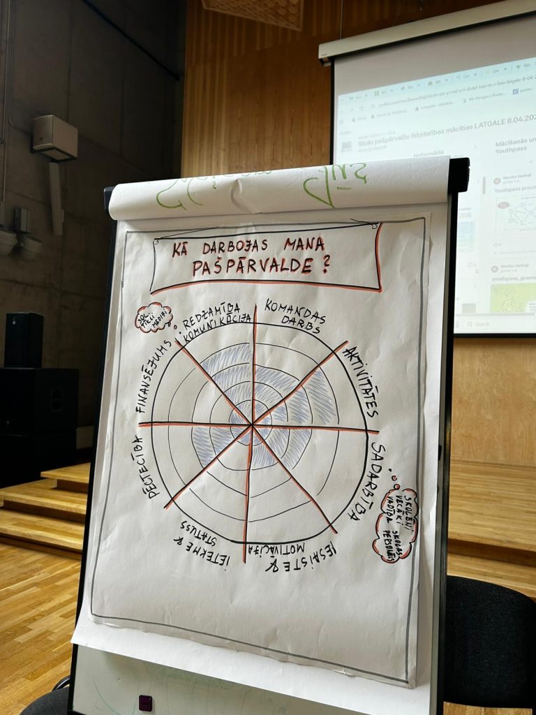 95bbcc0b-073e-4747-ad71-552483539c30