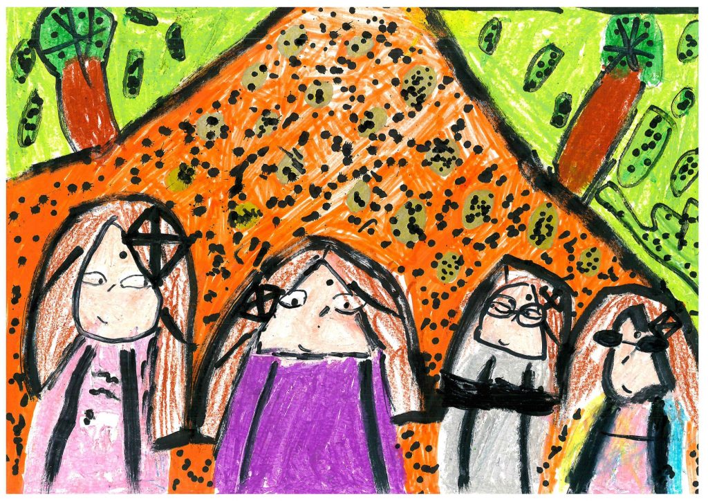 Kristīne Babre 8y_page-0001