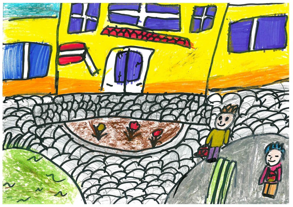 Mihails Petrovs 8y_page-0001