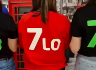 Daily vlog z życia ucznia - VII LO Radom