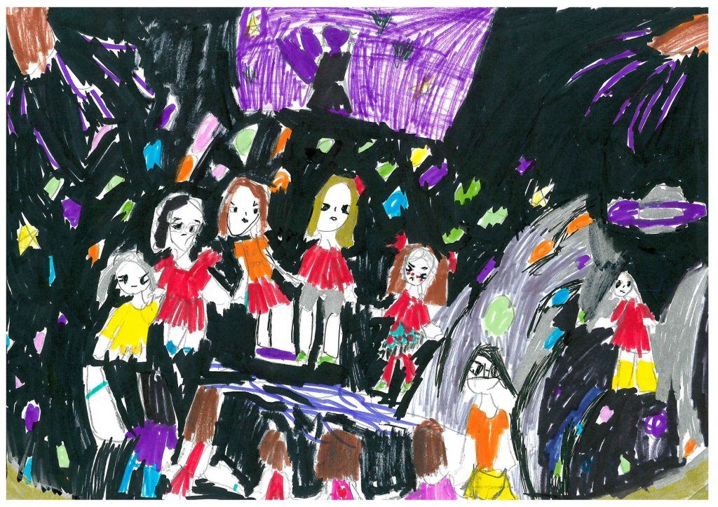 Sofija Iļčukova 8y_page-0001