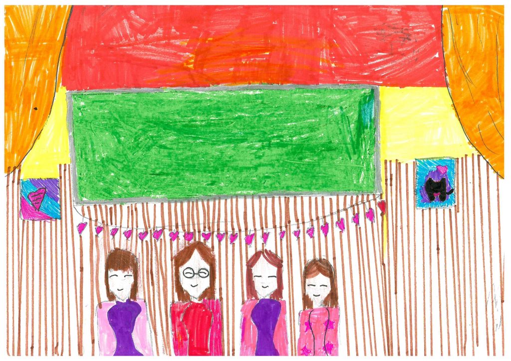 Tatjana Romanovska 9y_page-0001