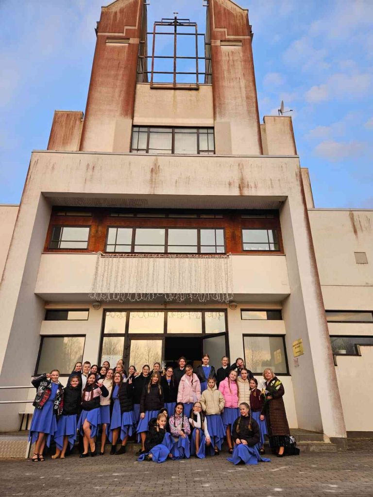 WhatsApp Image 2026-03-28 at 18_29_51