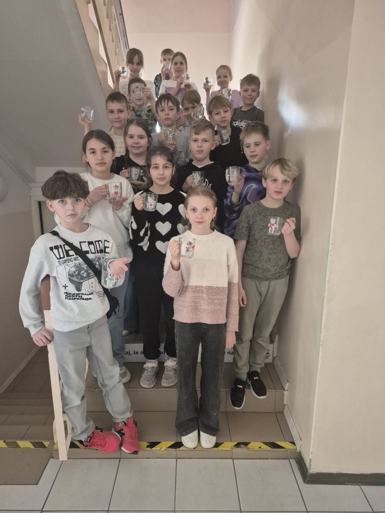 WhatsApp Image 2026-03-30 at 15.47.56 (1)