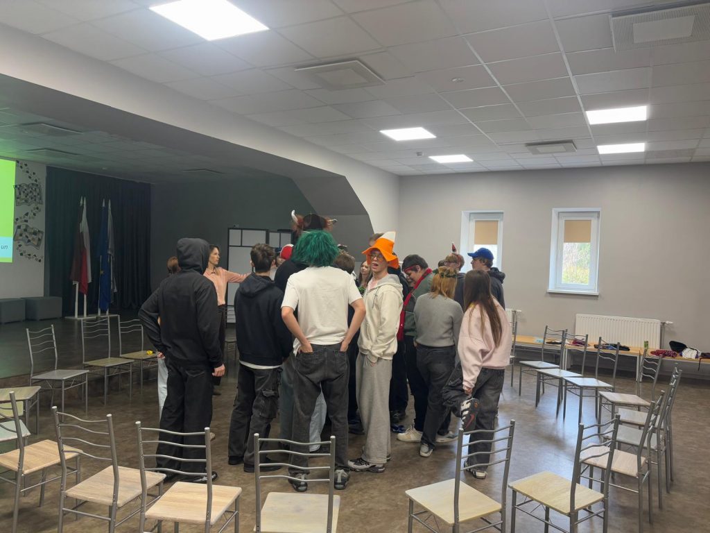 WhatsApp Image 2026-04-01 at 09.51.08