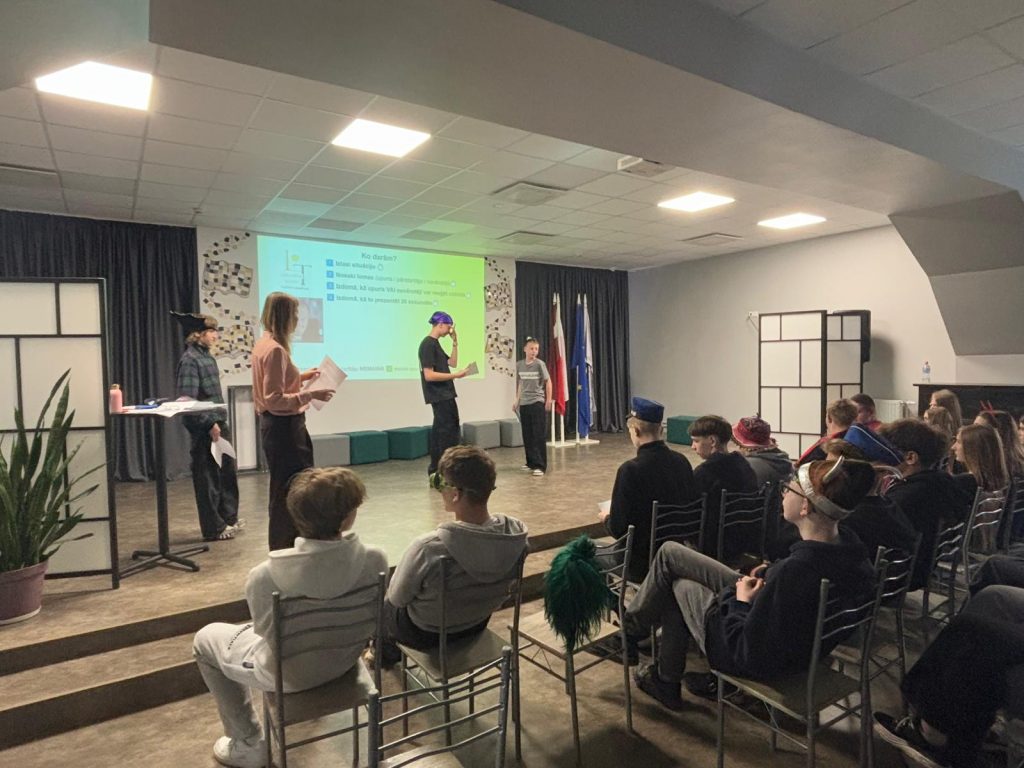 WhatsApp Image 2026-04-01 at 09.51.09 (11)