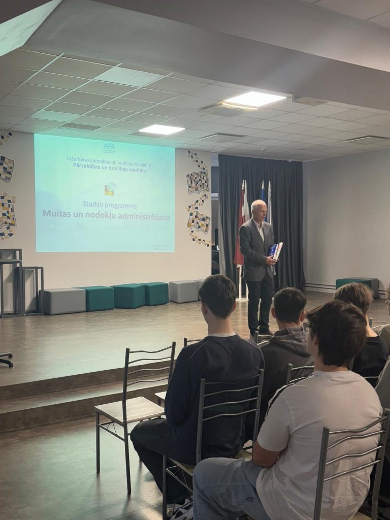 WhatsApp Image 2026-04-01 at 09.54.04 (3)