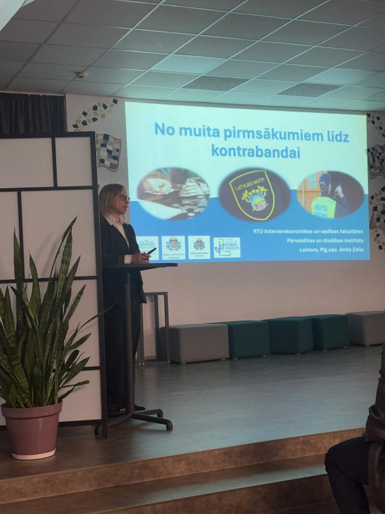 WhatsApp Image 2026-04-01 at 09.54.05 (10)