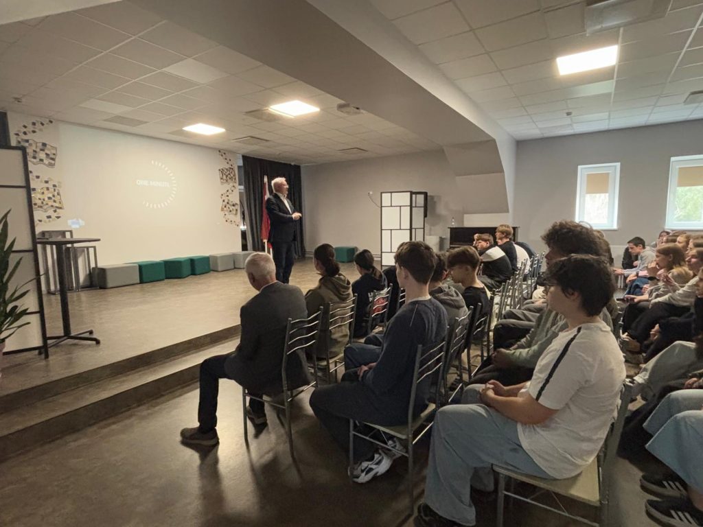 WhatsApp Image 2026-04-01 at 09.54.05 (4)