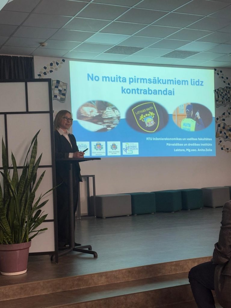 WhatsApp Image 2026-04-01 at 09.54.05 (9)