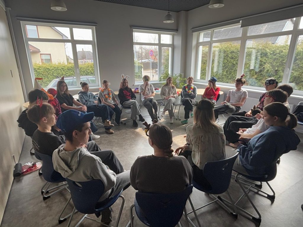 WhatsApp Image 2026-04-01 at 09.57.37 (7)