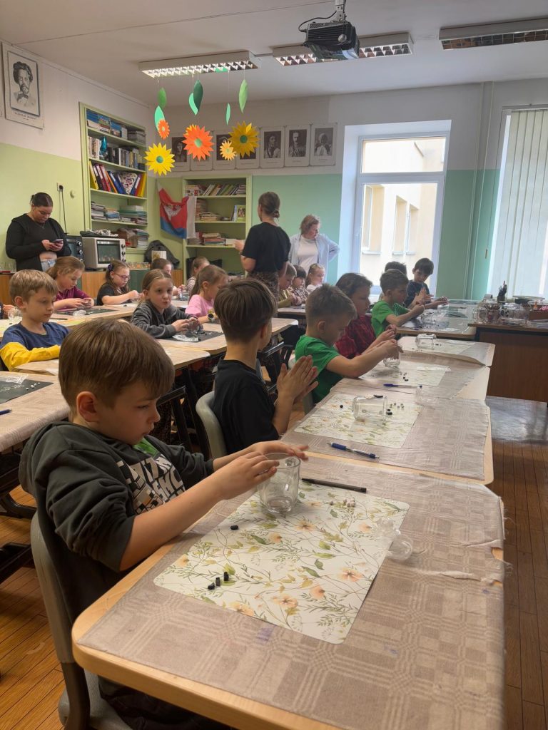 WhatsApp Image 2026-04-01 at 10.03.55 (24)