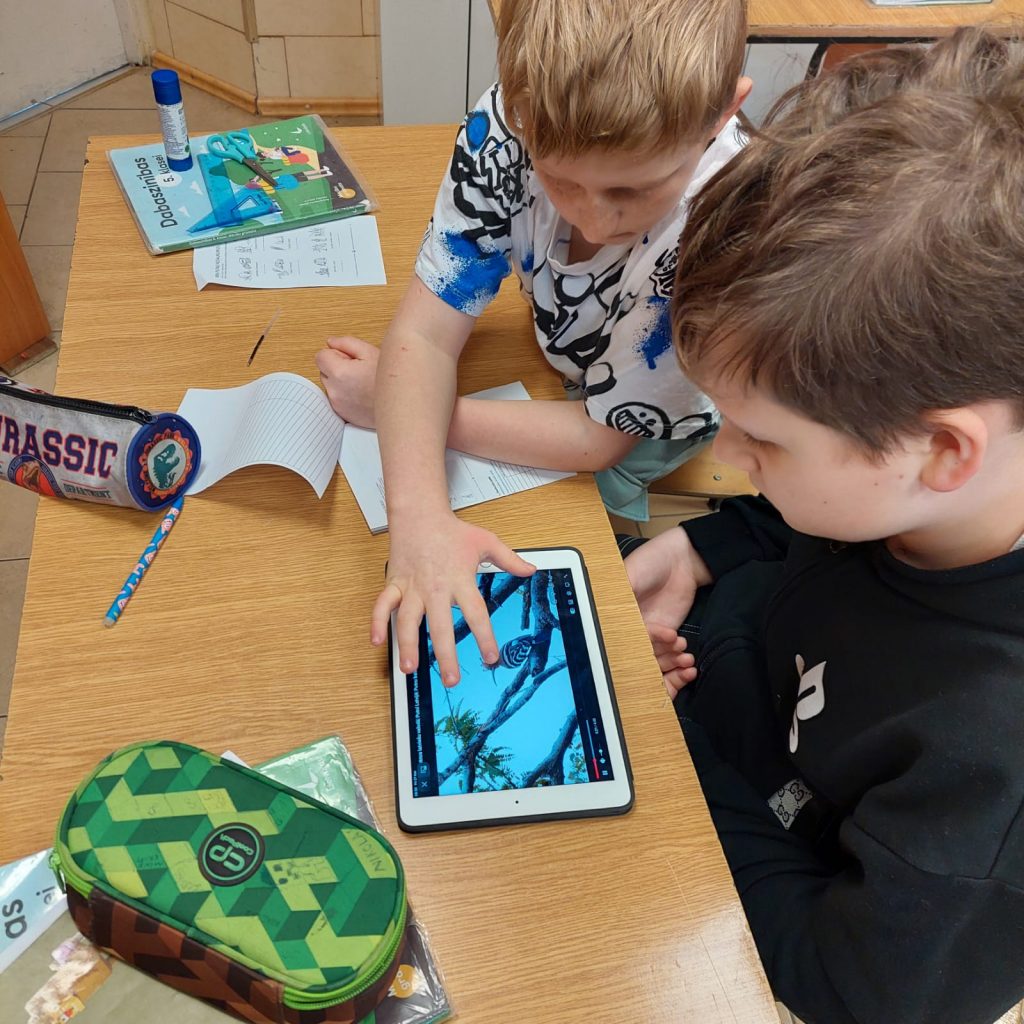 WhatsApp Image 2026-04-01 at 11.12.20