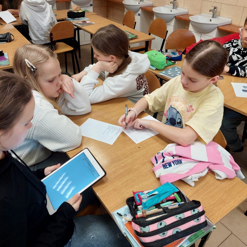 WhatsApp Image 2026-04-01 at 11.12.21