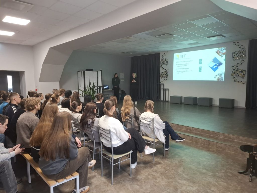 WhatsApp Image 2026-04-01 at 11.12.22 (1)