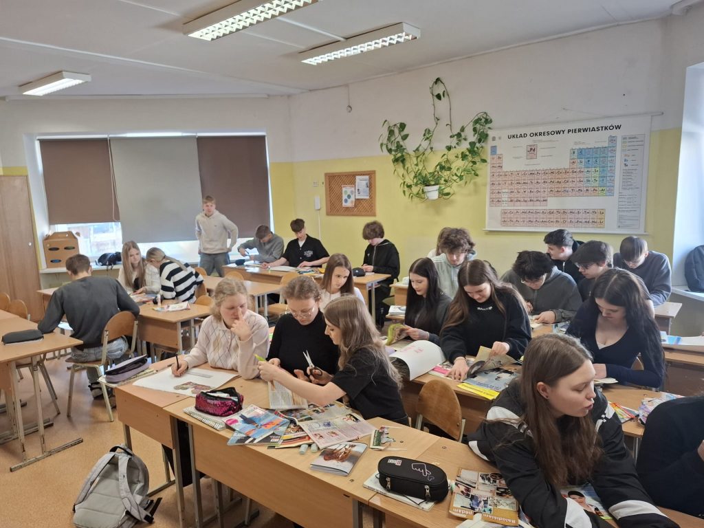 WhatsApp Image 2026-04-01 at 11.12.22