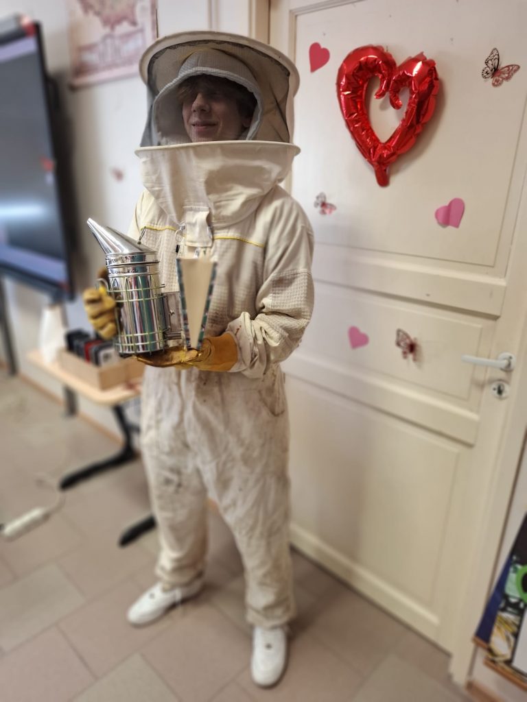 WhatsApp Image 2026-04-01 at 11.12.23 (1)