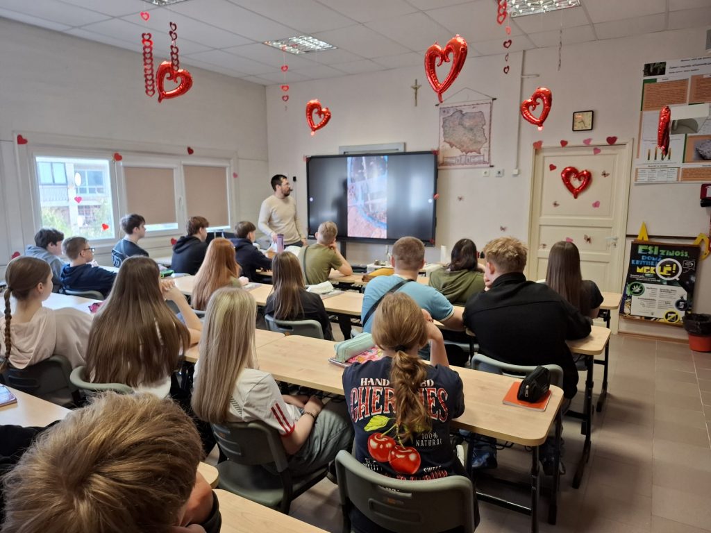 WhatsApp Image 2026-04-01 at 11.12.24