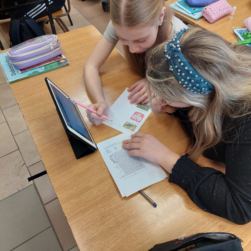 WhatsApp Image 2026-04-01 at 11.12.26