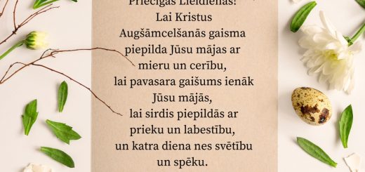 Apsveikums_lieldienās
