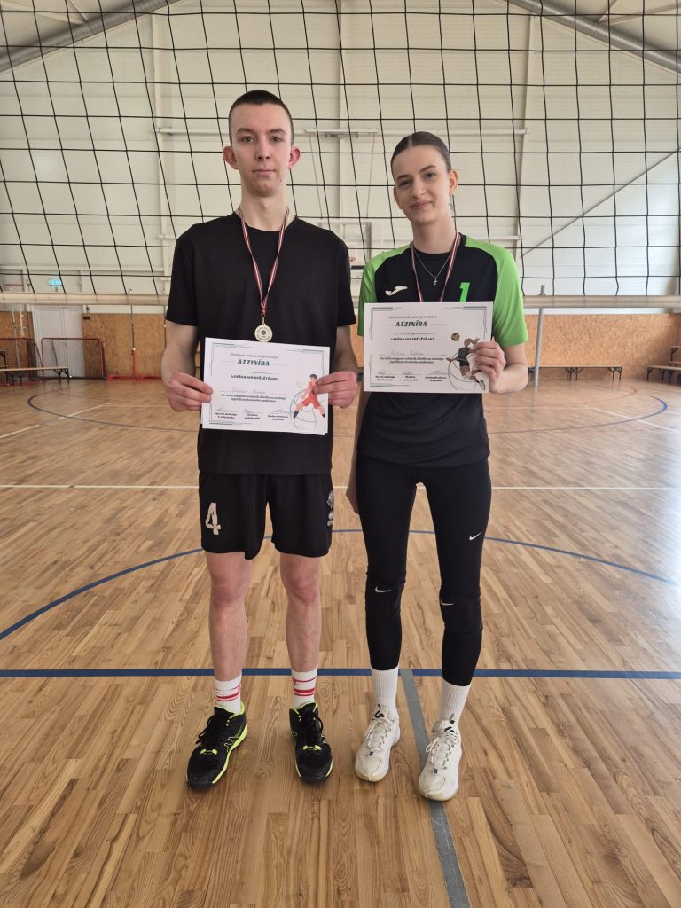 WhatsApp Image 2026-04-01 at 13.53.48