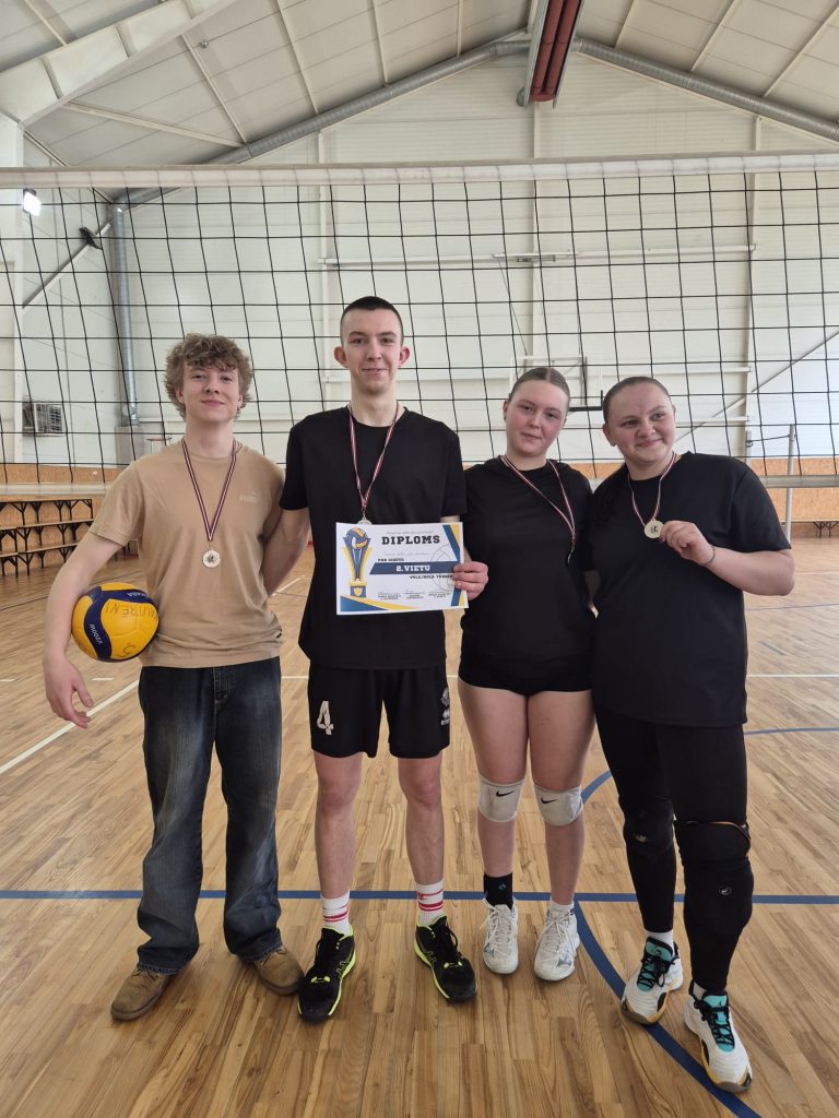 WhatsApp Image 2026-04-01 at 13.53.49 (1)