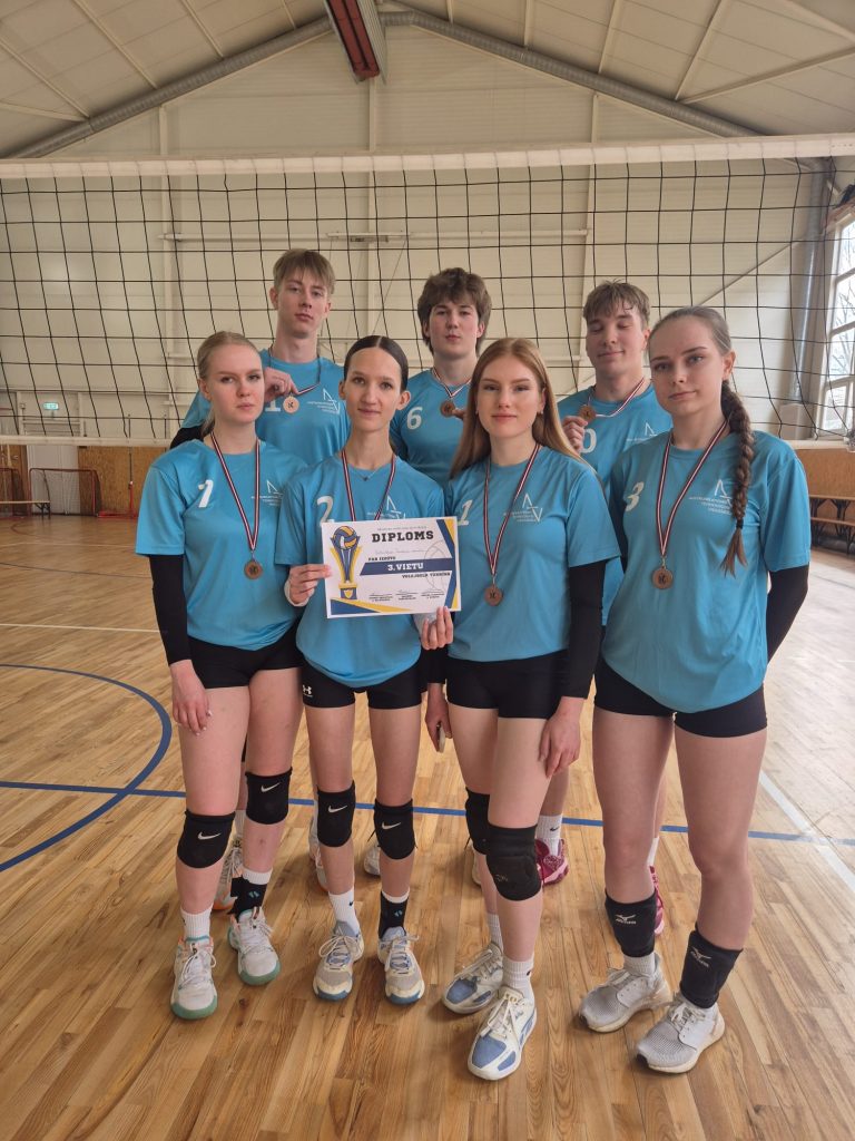 WhatsApp Image 2026-04-01 at 13.53.49 (2)