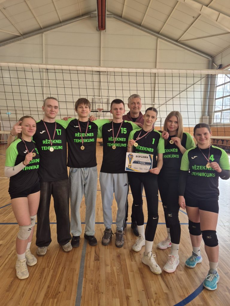 WhatsApp Image 2026-04-01 at 13.53.49