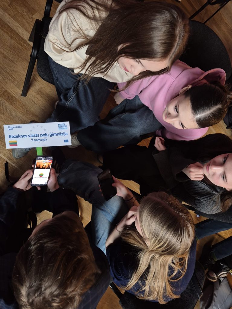 WhatsApp Image 2026-04-01 at 14.07.16 (1)