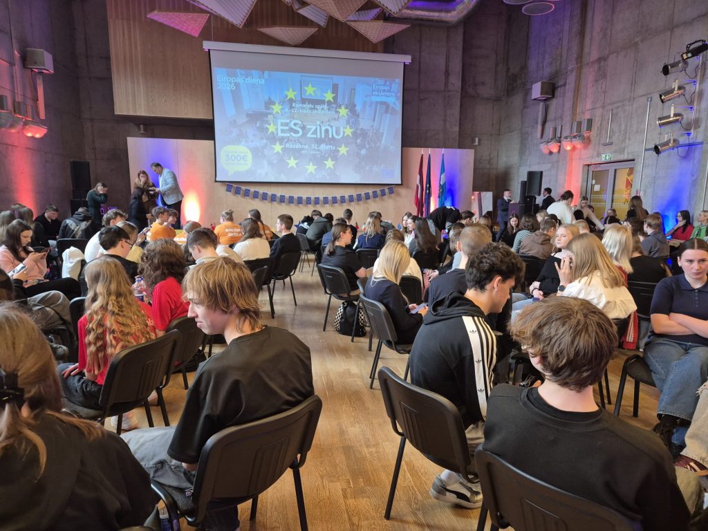 WhatsApp Image 2026-04-01 at 14.07.16