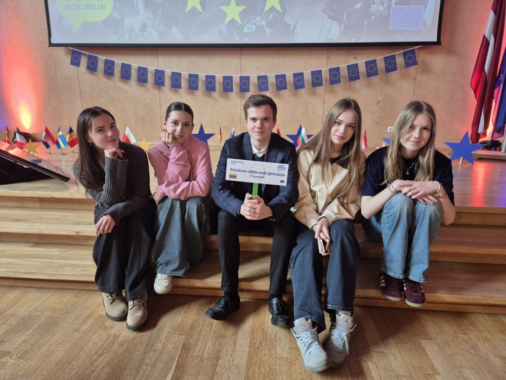 WhatsApp Image 2026-04-01 at 14.07.17 (1)