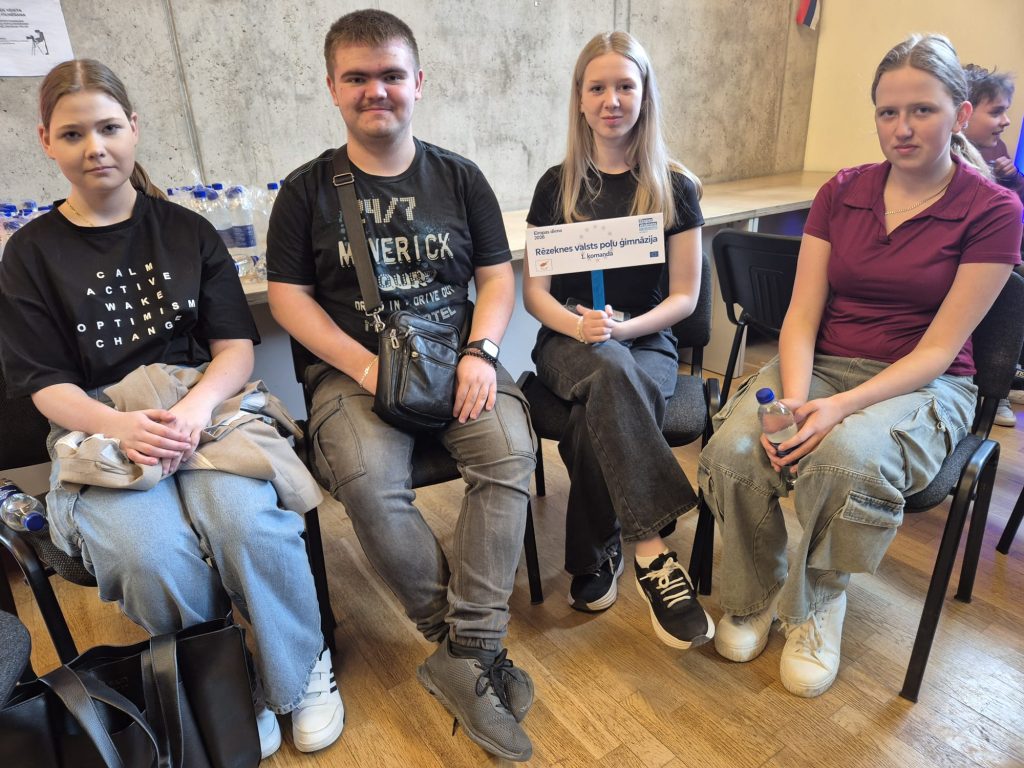 WhatsApp Image 2026-04-01 at 14.07.17