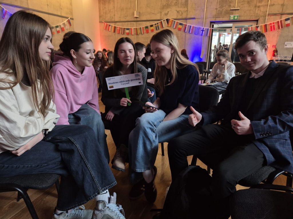 WhatsApp Image 2026-04-01 at 14.07.17 (2)