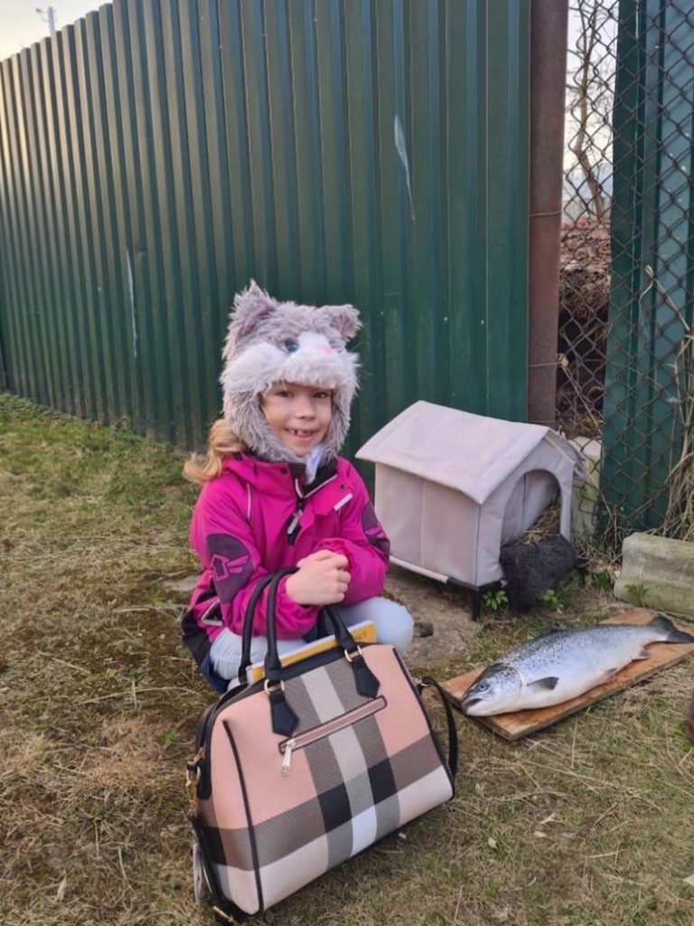 WhatsApp Image 2026-04-02 at 08.17.31 (10)